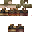 Texture for pyromancer