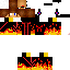 Texture for sr revers0