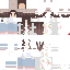 Texture for wuuuuu