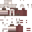 Texture for Bloochit-Asesinator