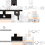 Texture for Cold