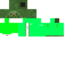 Texture for B loves Squid game