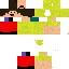 Texture for arthurtek