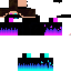 Texture for lightanddarkness 3