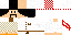 Texture for ixsleman_4ever_