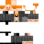 Texture for Sore
