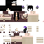 Texture for 