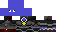 Texture for squiddoesminecraft