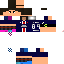 Texture for luis lugo 