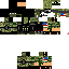 Texture for kuki