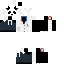 Texture for lol3