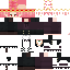 Texture for  kaio tecnoblade
