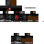 Texture for sbire rocket 3