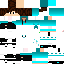 Texture for cool