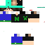 Texture for luiz