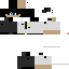 Texture for FNAF Security Guard