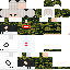 Texture for felix_fefe