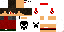 Texture for asd