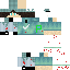 Texture for jjj