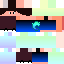 Texture for jaleel