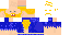 Texture for Young GenerikB