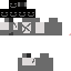 Texture for trape2