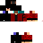 Texture for f0rce44