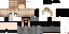 Texture for ww