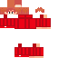 Texture for FireCat212