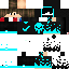 Texture for rtm gamer