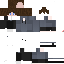 Texture for 1