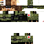 Texture for minecraft