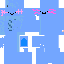Texture for Waffle Wooper2