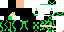 Texture for makechriS