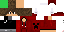 Texture for Daniel