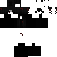 Texture for fix