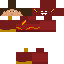 Texture for Flash