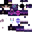 Texture for srsr