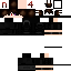 Texture for maath edit by nov4h