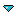 Texture for nova
