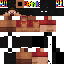 Texture for null?