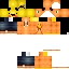 Texture for asdfsadf