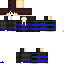 Texture for PeterCraft