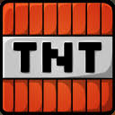 Texture for TNT