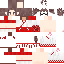 Texture for 小吉