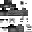 Texture for lşlş