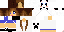 Texture for carla
