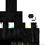Texture for black ops