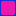 Texture for Pink_wool_png