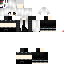 Texture for kenaki